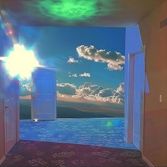 daydream