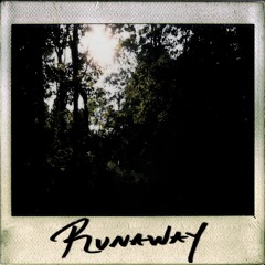 Runaway