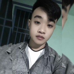 NST 2025 - LỖ TAI CÂY THÍCH ĐÁNH ĐÌ CHÂY V1 - HD MIX