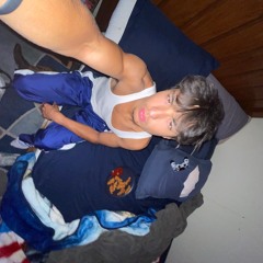 pressure🗣️ - 7:8:25, 12.27 AM