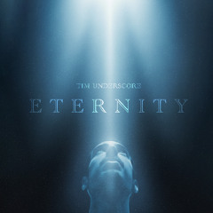 Eternity