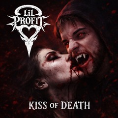Kiss Of Death