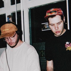 All Breaks So Gassed Vol. - Subtle Radio - 28/08/2023