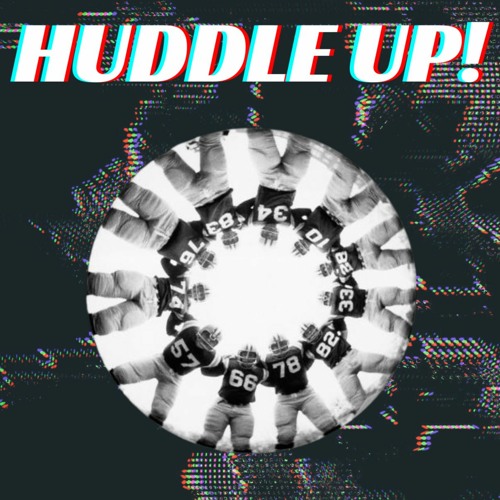 Stream episode Huddle Up - Season 2, Episode #2 by Missouri Sports