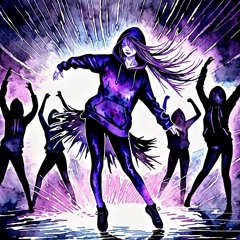 Under Her Spell