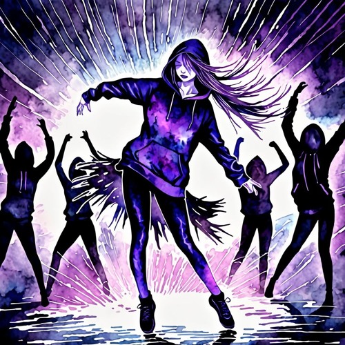 Under Her Spell