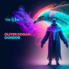 Oliver Dogan - Condor