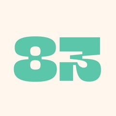 day 83 - don't worry about it