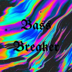 Foot Fungus (Bass Boosted) (TY Into Included)