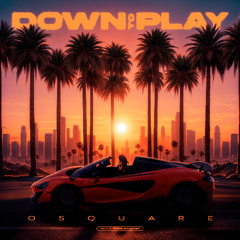 Down to Play