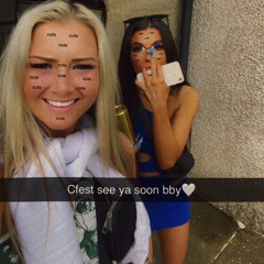 Serebro - Malo Tebya (Pxlish Beatz Remix) OUT ON ALL PLATFORMS!.mp3