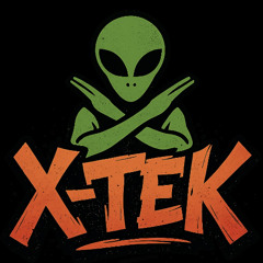 X-TEK FM ELECTRONICA L'ARBOÇ 2K25