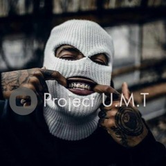 Pusha T Ft Jay Z Drug Dealers Mix Projet U.M.T Mp3