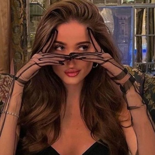 خاف غيري يحبك