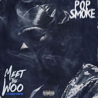 Download em iu pop smoke