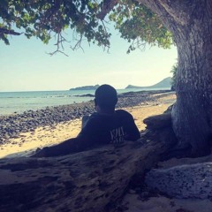 VINKE CALORDDIN 2023 🚨🔐.mp3