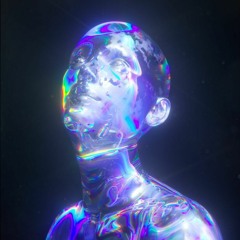 Io // prod.by $aturn (Liquid DnB/176bpm)