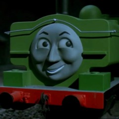Duck The Great Western Engine ~ Season 6/7 Mix