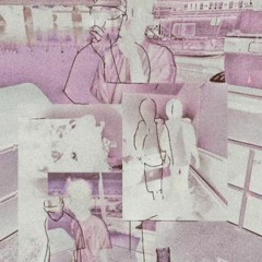 No Limits Feat ForeverbbyFlex (Prod 1onlyxo)