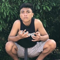 Luem Lihpsre pusren pang luk