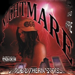 NIGHTMARE ON SOUTHERN STREET (FULL TAPE)