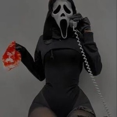 Tyga Type Beat - Stalker | Rap Instrumental