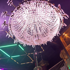 Zara Larsson X Markus Dexter