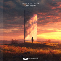 Akille & call me AL - Just See Me
