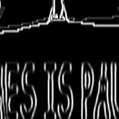 GAMES IS PAUSE... - Pinolino Adventure OST