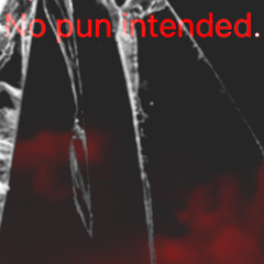 BELLERS - NO PUN INTENDED