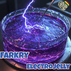 Electrojelly