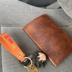 Wolfyakabroderick - Legendary (Mixed and Mastered By Flack Ferry).mp3