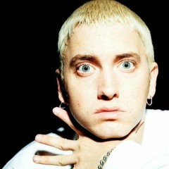 Eminem - Rock Bottom (Remix 2023)