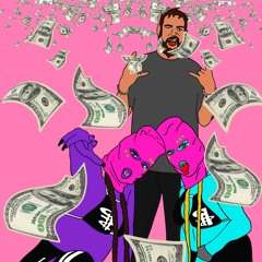 Phillionaire - Booty Rockin'