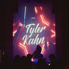 Tyler Kahn - Don't Listen To This House Mix