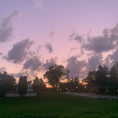 𝙊𝙗𝙨𝙚𝙨𝙨𝙚𝙙💗