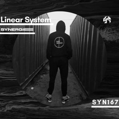 Linear System - Syncast [SYN167]