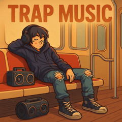 [FREE FOR PROFIT] TREP TYPE BEAT