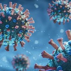 Monstrous Microbes: All About Super Bacteria