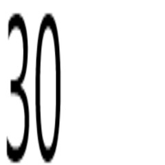 giveme30secs prod kashpaint (movinlikeazombiecover)