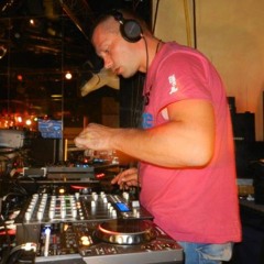 DJ D@n! - 1.8 Promille Pfeffimix