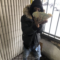 FREE SKEEVEY FT MUDD BKLU