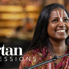 Namaste Narasimhaya - Bhavani ｜ Kirtan Sessions