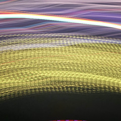 i always end up in the same place i started (foreless x mierxzzz)