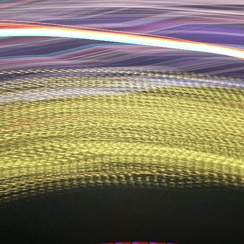 i always end up in the same place i started (foreless x mierxzzz)