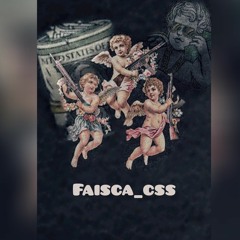 MC LUAN DA BS - PROFISSA PERIGO - DJ PH DA SERRA E DJ TG DA INESTAN -(128K).mp3