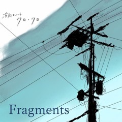 fragment 0030070201