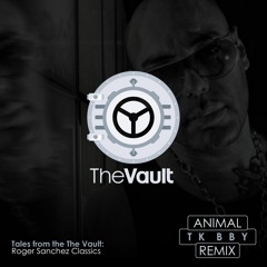 Tribal Tech House 🔥 Tribal & Latin Tech House Mix 2021 🎹