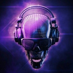 Melodische Klangerzeugnisse 170bpm