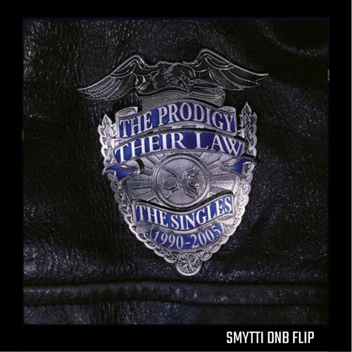 Voodoo People (Delta Heavy Remix - smytti remake)